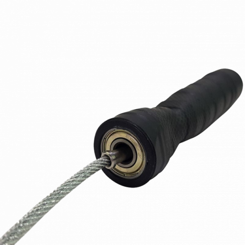 Soma TUNTURI Pro Weighted Steel
