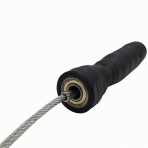 Soma TUNTURI Pro Weighted Steel