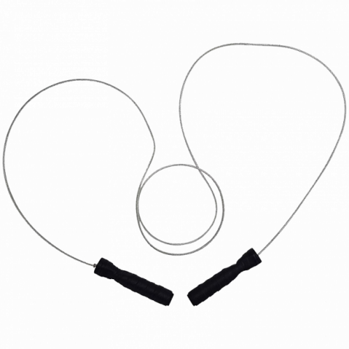 Soma TUNTURI Pro Weighted Steel