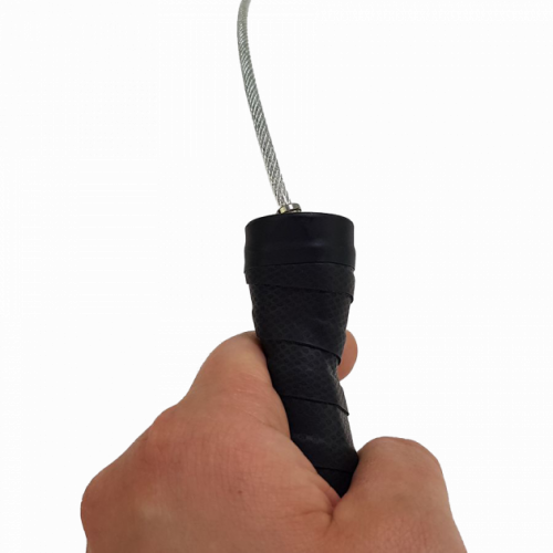 Soma TUNTURI Pro Weighted Steel