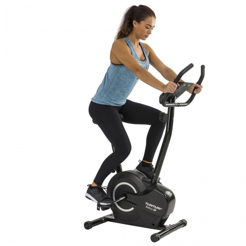 Velotrenažieris TUNTURI FitCycle 30