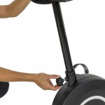 Velotrenažieris TUNTURI FitCycle 30