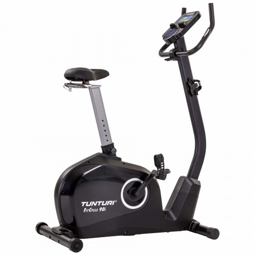 Velotrenažieris TUNTURI FitCycle 90i