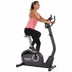 Velotrenažieris TUNTURI FitCycle 90i