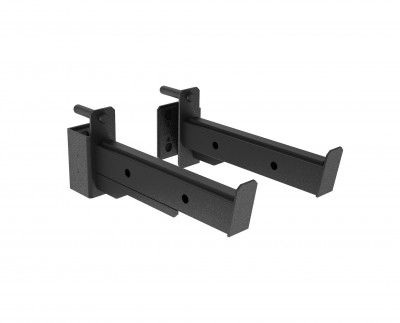 Papildinājums Crossmaxx® XL Spotting Arm set