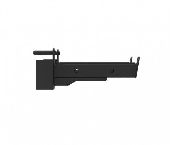 Papildinājums Crossmaxx® XL Spotting Arm set