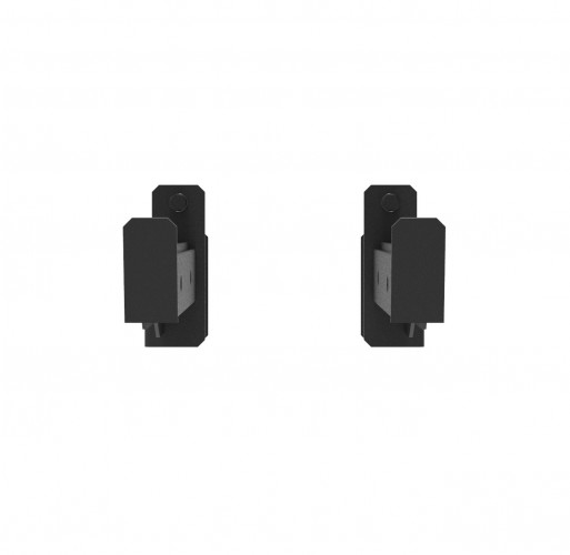 Papildinājums Crossmaxx® XL Spotting Arm set