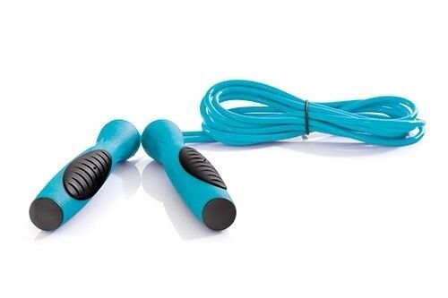 Lecamaukla GYMSTICK Active Jump Rope