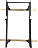 Salokāma spēka stacija STRONGMAN Power Rack D95 