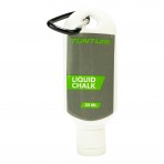 Šķidrais krīts TUNTURI Liquid Chalk 50ML