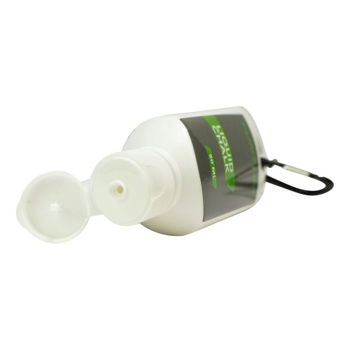 Šķidrais krīts TUNTURI Liquid Chalk 50ML