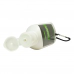 Šķidrais krīts TUNTURI Liquid Chalk 50ML