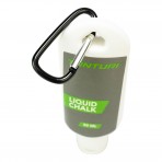 Šķidrais krīts TUNTURI Liquid Chalk 50ML