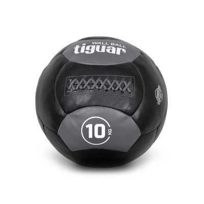 Pildbumba TIGUAR Wall Ball (2-10kg)