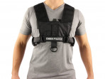 Aksesuārs vilkmei Crossmaxx® Harness PRO