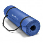 dik-dikke-yogamat-fitness-mat-yoga-10-mm-blauw-big