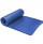 dik-dikke-yogamat-fitness-mat-yoga-10-mm-blauw-2-big