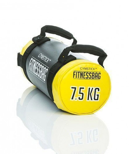 Spēka maiss GYMSTICK Fitness Bag (5-20kg)