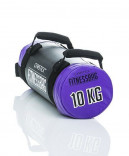 Spēka maiss GYMSTICK Fitness Bag (5-20kg)