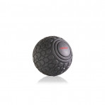 Masāžas bumba GYMSTICK Myofascia Ball 12cm