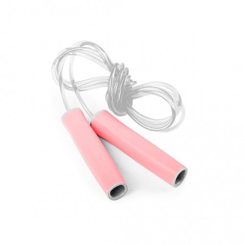 Lecamaukla VIVID Jump Rope