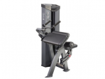 Treeningmasin NPG TRICEPS MACHINE