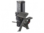 Spēka kājstabiņa NPG BICEPS MACHINE