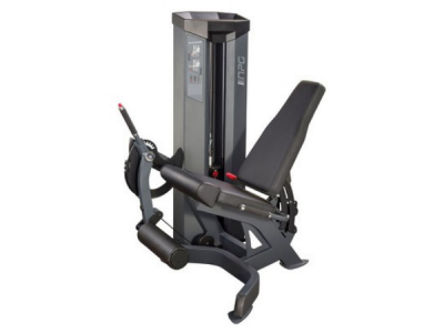 Jalgade treeningmasin NPG THIGH EXTENSION MACHINE