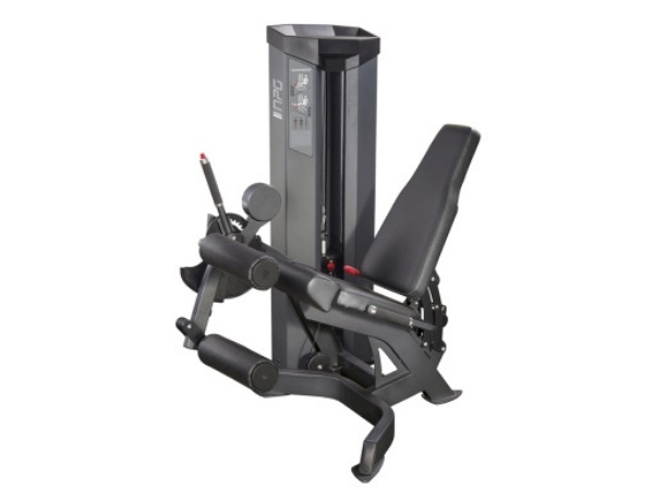 Universaalne treeningmasin jalgadele NPG DUAL-PURPOSE MACHINE FOR THIGHS