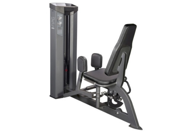 Treeningmasin NPG THIGH MACHINE (ABDUCTOR)