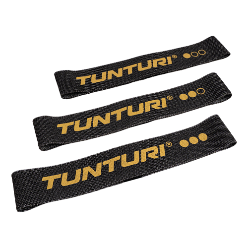 TUNTURI CENTURI treniņa josla