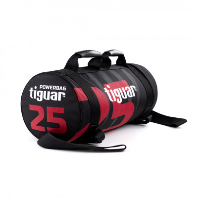 Svaru maiss TIGUAR Power Bag, 25kg
