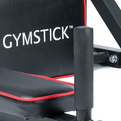 Risttala – paralleelne GYMSTICK Pull-Up & Dip Rack