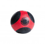 Medicīniskā bumba GYMSTICK Medicine Ball 9kg