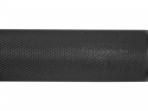 Rokturis vilkmei LMX® Black Series Rowing handle