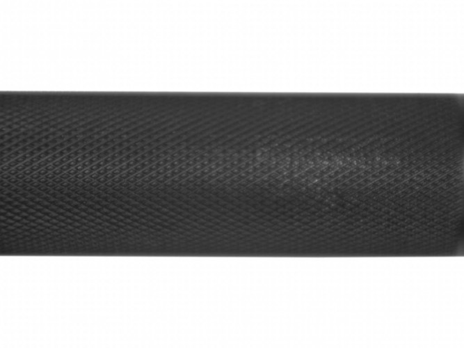 Rokturis vilkmei LMX® Black Series Tricep V-bar