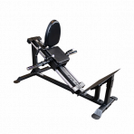 Kāju prese Body-Solid COMPACT LEG PRESS