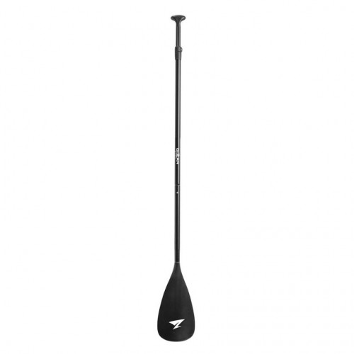 SUP'i Aer Ozean BASIC PADDLE