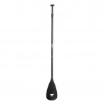 SUP'i Aer Ozean BASIC PADDLE