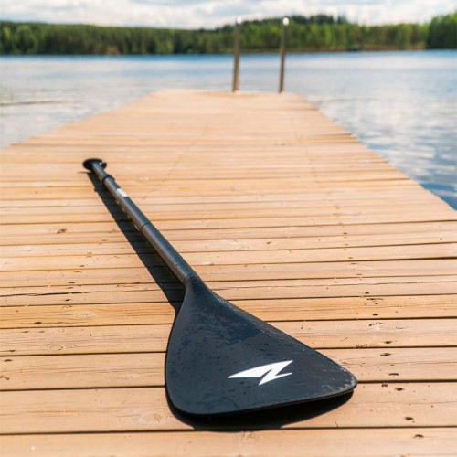 SUP'i Aer Ozean BASIC PADDLE