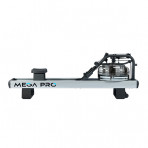 Sõudeergomeeter Fluid Rower Mega Pro XL