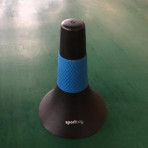 Komplekts ātrumam un veiklībai Sportbay® 7 in 1