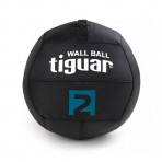 Pildbumba Tiguar wall ball 2kg