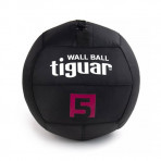 Pildbumba Tiguar wall ball 5kg