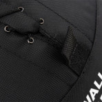 Pildbumba Tiguar wall ball 3kg