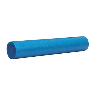 Pilns apaļais putuplasta rullis Body-Solid