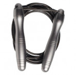 Šoktnesis BODYSOLID PREMIUM JUMP ROPE