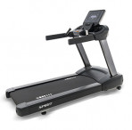 Jooksulint Spirit Fitness CT800+