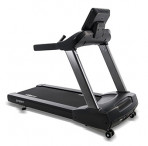 Jooksulint Spirit Fitness CT800+