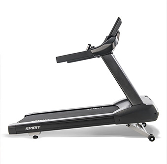 Jooksulint Spirit Fitness CT800+